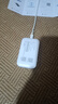 TCL隨身wifi三網(wǎng)通用免插卡無(wú)線(xiàn)wifi6車(chē)載4G路由器隨身便攜無(wú)限制移動(dòng)聯(lián)通電信全國通用2025款5GXY15B 【旗艦頂配版】3000毫安大電池超長(cháng)續航三網(wǎng)任切 不限速不虛標月享1500G流量 曬單實(shí)拍圖