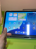 Apple/蘋(píng)果2025新款iPad11 5G iPad10代全網(wǎng)通iPad9代2022原裝二手平板電腦 iPad10代 2022款WiFi版 256G＋殼膜 快充套裝 99成新 曬單實(shí)拍圖