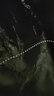 固特威車(chē)內除味除臭汽車(chē)空調除臭殺菌劑車(chē)內異味噴霧強效去除清新劑 曬單實(shí)拍圖
