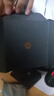 興戈EW200 可換線(xiàn)HiFi有線(xiàn)耳機動(dòng)圈高音質(zhì)大聲場(chǎng)聽(tīng)聲辨位吃雞入耳式電腦游戲電競音樂(lè )耳塞 EW200【3.5帶麥】線(xiàn)長(cháng)約1.7M 曬單實(shí)拍圖