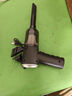迷你吸塵器無(wú)線(xiàn)車(chē)載吸塵器家用工業(yè)吸塵器吸塵器手持掃地機器人非戴森吸塵器洗地機 吹吸一體 吹吸一體【車(chē)載居家+吸塵器】升級款多頭 曬單實(shí)拍圖