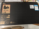 惠普光影精靈11 2025年新品政府補貼 15.6英寸獨顯RTX5060/4050/5050高刷性能電競學(xué)生游戲筆記本電腦 i7-13620H /5060/144Hz 【官方標配】16G內存丨1TB固 曬單實(shí)拍圖