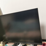 AOC 27英寸2K 240Hz超頻260Hz FastIPS 0.3ms HDR400硬件低藍(lán)光 FPS游戲電競(jìng)顯示器 宙斯盾Q27G4Z 曬單實(shí)拍圖