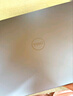 戴爾（DELL） 政府補貼14plus靈越7440 14英寸金屬輕薄超極本設計師辦公游戲學(xué)習女大學(xué)生家用筆記本電腦 Core5 16G 1T 2.5K新品120Hz 曬單實(shí)拍圖