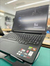 聯(lián)想拯救者R9000P 2025 AI元啟游戲筆記本電腦(銳龍9 8945HX 32G1T RTX5060 2.5K240Hz 黑)國家補貼20% 曬單實(shí)拍圖
