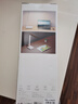 美的（Midea）護眼臺燈學(xué)習充電臺燈折疊學(xué)生宿舍兒童讀寫(xiě)便攜床頭臺燈魔盒Plus 曬單實(shí)拍圖
