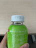 京東京造真的椰100%NFC椰子水320ml*6天然電解質(zhì)泰國(guó)0脂0蔗糖奶香微甜椰汁 曬單實(shí)拍圖