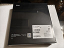 vivo X200s 16GB+512GB 直白 國家補貼 蔡司超級潛望長(cháng)焦 濕手秒開(kāi)超聲波指紋 拍照 AI手機 曬單實(shí)拍圖