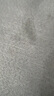 HUAWEI M-Pencil （第三代）華為手寫筆 星閃技術(shù)超低時(shí)延 雪域白  曬單實(shí)拍圖