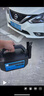 卡兒酷（CARKU）汽車應(yīng)急啟動電源12v24v貨車卡車救援搭電寶通用重卡救星 重卡救星司機版N1 36400mAh 曬單實拍圖