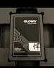 光威（Gloway）512GB SSD固態(tài)硬盤 SATA3.0 500MB/s  筆記本/臺式機(jī)通用 悍將系列 曬單實(shí)拍圖