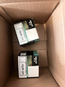 得印PG-840/CL-841墨盒 黑彩套裝 適用佳能MG3680 MG3580 TS5180 MX538 MG4180 MG4280 MG2180 GM2080打印機 曬單實(shí)拍圖