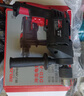 德力西電氣電動(dòng)螺絲批大扭力家用3.6V鋰電充電式工具電起子46件套 曬單實(shí)拍圖