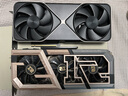 NVIDIA英偉達(NVIDIA)GeForce RTX 5080 Founders Edition公版顯卡全新架構(gòu) DLSS4 曬單實拍圖