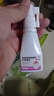 麗芙克林霉素磷酸酯外用溶液噴霧劑30ml毛囊炎專(zhuān)用藥去痘痘和痘印頭皮前胸后背部祛痘可搭甲硝唑凝膠搽劑 曬單實(shí)拍圖