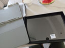 讀書郎T5學習機小初高學練機【國家補貼】全齡段輔導機家教機學生學習平板電腦早教機點讀機家教機閱讀機 【國家補貼減500元】T5 雙師輔導+考前真題練 曬單實拍圖