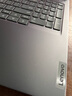 ThinkPad聯(lián)想 ThinkBook 16+ 2025AI全能本 英特爾酷睿處理器 16英寸商務(wù)輕薄筆記本電腦 熱銷(xiāo)Ultra5 32G 1T 00CD 曬單實(shí)拍圖