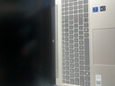 惠普（HP）星Book15  2025酷睿新品商務(wù)輕薄筆記本電腦 大屏便攜學(xué)生本女生辦公本 i7-13620H 16G 1T A面金屬 【標配】16GB內存 曬單實(shí)拍圖