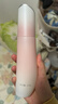 袋鼠媽媽準孕婦護膚品光感透亮精華乳補水保濕專(zhuān)用護膚品-100g 曬單實(shí)拍圖