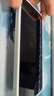 vivo X200s 12GB+256GB 直白 國(guó)家補(bǔ)貼 蔡司超級(jí)潛望長(zhǎng)焦 濕手秒開超聲波指紋 拍照 AI手機(jī) 曬單實(shí)拍圖