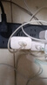 獵弗蒙適用華為240W超級快充頭P40/p50 mate50 60pro nova9/10pro充電器適用榮耀50/60數(shù)據(jù)線手機(jī)充電器 1米6A快充線【單線】 曬單實(shí)拍圖