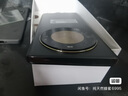 華為暢享 70X活力版 128GB 曜金黑 華為巨鯨超能長(cháng)續航鴻蒙安全雙五星超耐摔華為鴻蒙手機 曬單實(shí)拍圖