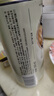 愛(ài)士堡小麥/大師小麥啤酒500ml整箱裝白啤德國原裝進(jìn)口精釀中秋送禮 愛(ài)士堡小麥 500mL 24罐 （5.3%vol） 曬單實(shí)拍圖