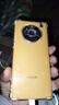 華為展機 Mate40Pro 海思麒麟9000 5G全網(wǎng)通手機 5G手機鴻蒙系統(tǒng) 秋日胡楊 8GB+256GB 曬單實拍圖