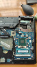 宏碁宏碁（acer)RE100 2.5 SSD 560MB/s 臺(tái)式機(jī)筆記本電腦大容量 256G-107 曬單實(shí)拍圖