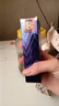 AHC愛(ài)和純純凈溫和小藍(lán)瓶高倍防曬霜隔離遮瑕三合一SPF50+男女敏感肌 小藍(lán)瓶50ml 曬單實(shí)拍圖