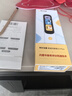 阿爾法蛋詞典筆D1Plus 英語點讀筆翻譯筆 小學(xué)初中新教材適用電子詞典掃描筆單詞筆學(xué)習(xí)機(jī) 曬單實拍圖