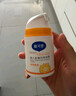 戴·可·思嬰兒金盞花特潤霜50g*2 補水保濕寶寶霜 嬰幼兒深層滋潤霜擦臉油 曬單實(shí)拍圖