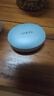 OPPO Enco Free4 【國家補貼】真無(wú)線(xiàn)入耳式藍牙耳機降噪耳機通用蘋(píng)果華為小米手機 七夕禮物 水漾藍 曬單實(shí)拍圖
