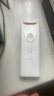 美膚語硅膠電熱睫毛夾電熱睫毛卷翹器加熱燙睫毛定型眼睫毛充電款MF8826 曬單實拍圖