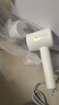 米家小米電吹風(fēng) 速干吹風(fēng)機  負離子護發(fā) H300  送女友生日節日禮物推薦 家用學(xué)生宿舍 曬單實(shí)拍圖