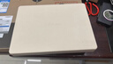 ThinkPad【國(guó)家補(bǔ)貼20%】聯(lián)想筆記本電腦ThinkBook X 英特爾酷睿Ultra9 185H 32G 1T 2.8K AI高刷屏辦公 曬單實(shí)拍圖