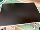 聯(lián)想小新Pro16 2025銳龍版補貼20%筆記本電腦可選全能本設(shè)計商務(wù)辦公編程學(xué)生游戲網(wǎng)課揚天V輕薄手提本 7000系列銳龍 16G內(nèi)存 1TB固態(tài)V15 滿血性能顯卡 IPS全高清屏 全新升級 W 曬單實拍圖