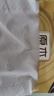 清風(fēng)抽紙【李昀銳同款】 金裝3層120抽*24包 紙巾抽 抽紙整箱 曬單實(shí)拍圖