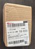 蘋(píng)果13/14充電器30w快充套裝蘋(píng)果14promax充電頭PD充電線(xiàn)iphone6-13/14pro插頭20w充電器套裝 充電器+1.5米快充線(xiàn)【套裝】 曬單實(shí)拍圖