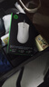 雷蛇（Razer）煉獄蝰蛇標準版有線鼠標 人體工學  電競游戲 右手通用型 吃雞/LOL/CS GO游戲鼠標 白色 曬單實拍圖