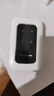 紐曼隨身wifi免插卡無(wú)線(xiàn)wifi6車(chē)載4G路由器隨身便攜無(wú)限制支持5G/4G設備全國通用2025款5GMT33 【電池旗艦版】3000毫安大電池超長(cháng)續航24小時(shí) 不限速不虛標月享1500G高速流量 曬單實(shí)拍圖