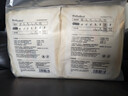 bebebus超褲護臀成長(cháng)褲XXL28片(≥15kg)夏季超薄透氣拉拉褲學(xué)步褲男女寶 曬單實(shí)拍圖