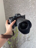索尼（SONY）Alpha 7 IV 全畫幅微單相機 創(chuàng)意外觀濾鏡+ SEL24105G 一鏡走天下套裝 4K視頻 曬單實拍圖