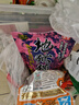 釣魚(yú)王地獄貓昆蟲(chóng)蛋白魚(yú)餌秋冬腥香黑水虻幼蟲(chóng)餌料鯽鯉通用餌 腥3包裝 曬單實(shí)拍圖