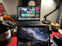 小米(MI) 小米平板8 Pro 柔光版 11.2英寸 3.2K 超清屏 驍龍8 至尊 澎湃OS3 16+512G 冰晶藍 曬單實(shí)拍圖