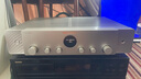 馬蘭士（MARANTZ）STEREO 70s  2.0聲道 家用音響 HiFi合并式立體聲AV功放  HDMI-ARC 智能藍牙WiFi 高清音頻 曬單實(shí)拍圖