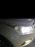 科浦仕適用于本田凌派汽車(chē)led大燈改裝遠近一體遠光燈近光燈led車(chē)燈泡 9K凌派22款【近光】2支 曬單實(shí)拍圖