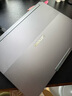 ThinkPad【國家補貼20%】聯(lián)想ThinkBook 16p 2025 AMD銳龍9 8945HX處理器 16英寸視頻剪輯設計師筆記本電腦 R9 8945HX 32G 1T 8G獨顯00CD 曬單實(shí)拍圖