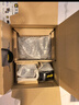 尼康（Nikon）【價(jià)保11.11】Z50II（Z50ii/ Z502 / Z50二代 )入門(mén)級微單套機 （Z DX 16-50mm+50-250mm 雙鏡頭） 曬單實(shí)拍圖