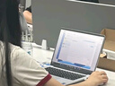小米R(shí)edmiBook 16 2024 小米筆記本電腦時(shí)尚輕薄學(xué)生網(wǎng)課高刷大屏商務(wù)辦公 小米筆記本 i5-12450H/16G/512G 曬單實(shí)拍圖
